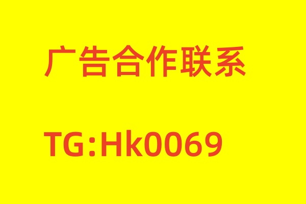 重庆仿真证件制作坊